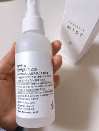 김콩콩님이 올린 리뷰 사진 4