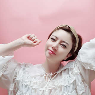dididada님이 올린 리뷰 사진 2
