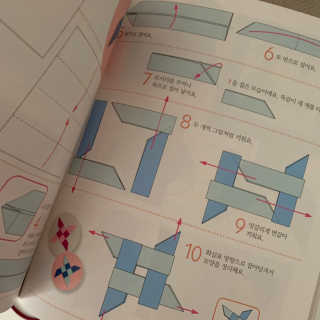 윤지연님이 올린 리뷰 사진 3