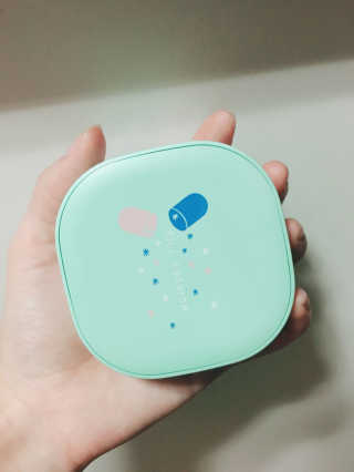 jjunge님이 올린 리뷰 사진 1
