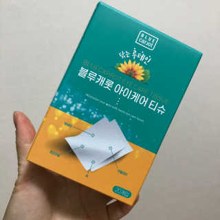 망고밍님이 올린 리뷰 사진 3