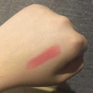 은별별님이 올린 리뷰 사진 3