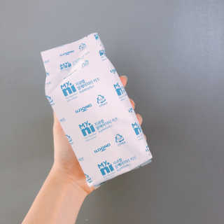 한솔님이 올린 리뷰 사진 2