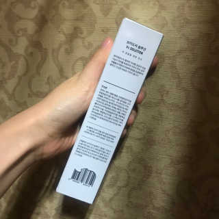 서어이님이 올린 리뷰 사진 2