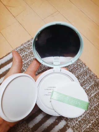 영.주님이 올린 리뷰 사진 3