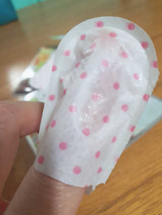 밍구맘님이 올린 리뷰 사진 2