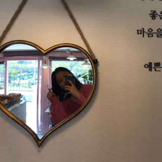 구파발오렌지님이 올린 리뷰 사진 3