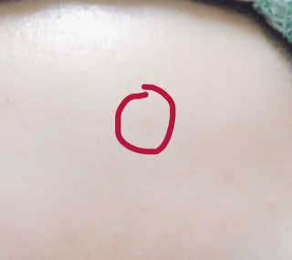 noname님이 올린 리뷰 사진 4
