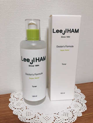 햄미이모님이 올린 리뷰 사진 1