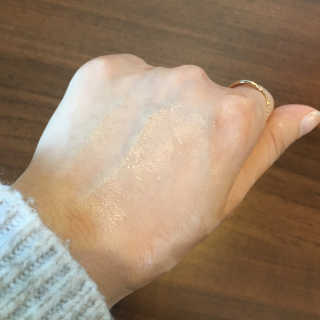 왓다동방러님이 올린 리뷰 사진 3