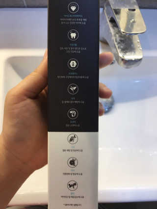 리락이님이 올린 리뷰 사진 4