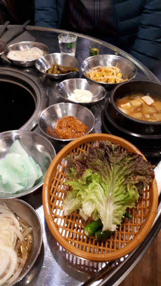 미모이모저모님이 올린 리뷰 사진 2