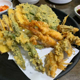 belle915님이 올린 리뷰 사진 3