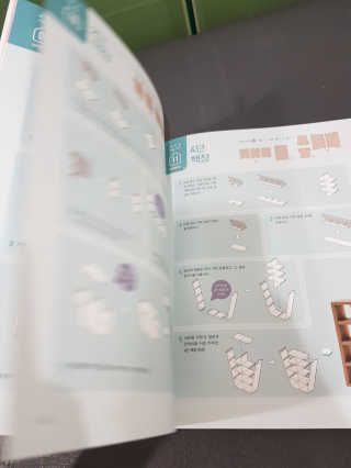 ryan님이 올린 리뷰 사진 2