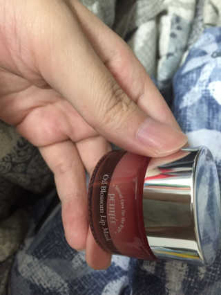 희끗님이 올린 리뷰 사진 1