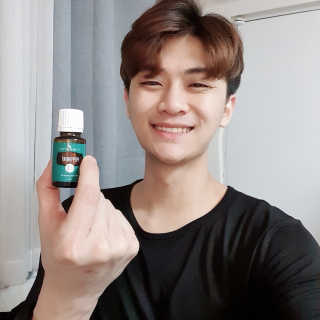 소확행님이 올린 리뷰 사진 1