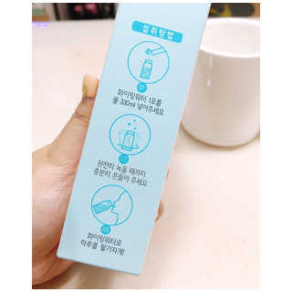 행복맘님이 올린 리뷰 사진 3
