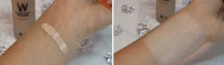 JiwonLee님이 올린 리뷰 사진 2