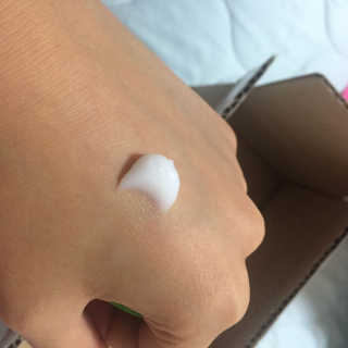 윤설아님이 올린 리뷰 사진 3