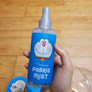 보연님이 올린 리뷰 사진 1