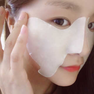 디자이너조은희님이 올린 리뷰 사진 4