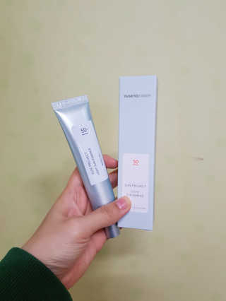깅지님이 올린 리뷰 사진 1