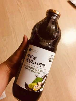 배혤님이 올린 리뷰 사진 2