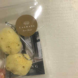 멍님이 올린 리뷰 사진 2