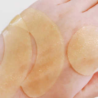 sheetmaskreview님이 올린 리뷰 사진 3