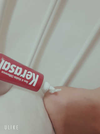 다솜단비님이 올린 리뷰 사진 3