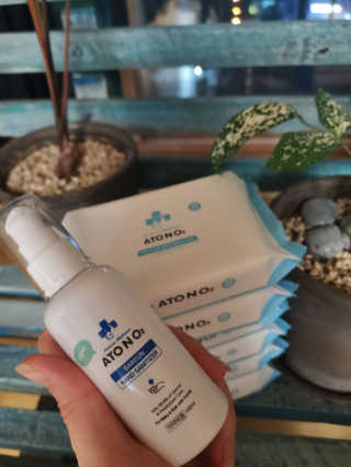 러블리슬님이 올린 리뷰 사진 3