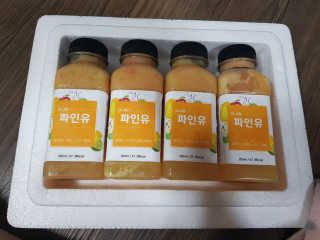유지영님이 올린 리뷰 사진 1