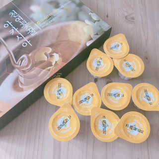 lilian님이 올린 리뷰 사진 1