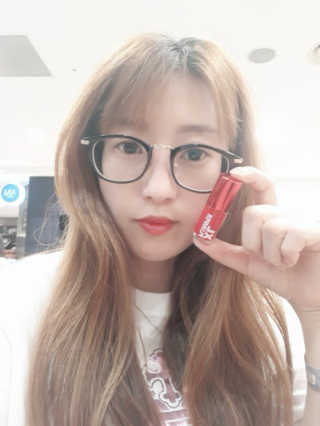 gajete님이 올린 리뷰 사진 2