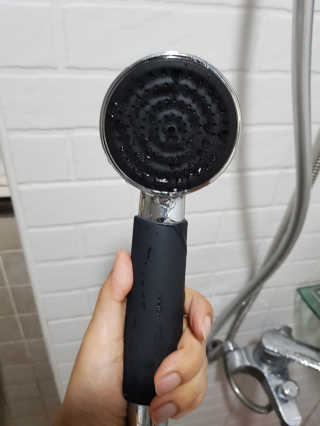발랄써냐님이 올린 리뷰 사진 3