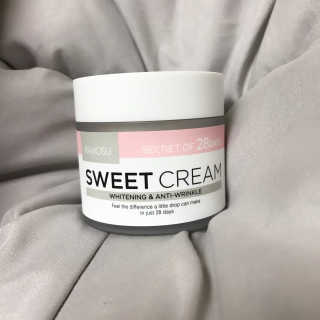 이매력님이 올린 리뷰 사진 2