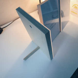 윤님이 올린 리뷰 사진 3