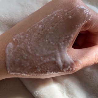 A님이 올린 리뷰 사진 4