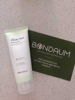 armibabo7님이 올린 리뷰 사진 1