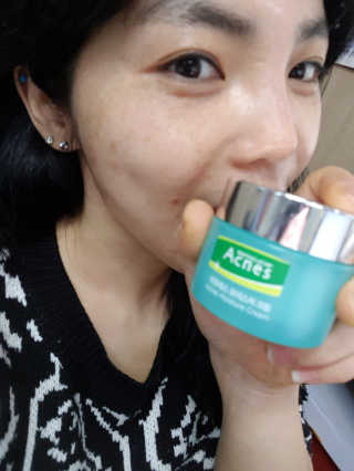 이영실님이 올린 리뷰 사진 4