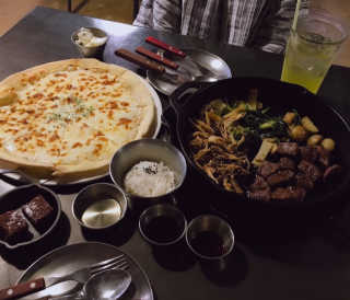 HBs님이 올린 리뷰 사진 1