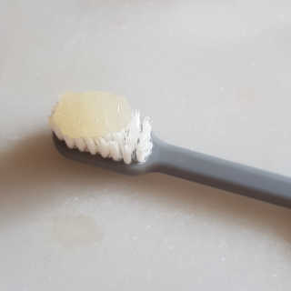 핑크뭉치님이 올린 리뷰 사진 4