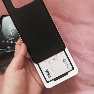 이한림님이 올린 리뷰 사진 3