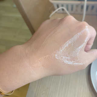 김하연님이 올린 리뷰 사진 1
