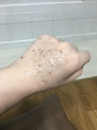 꼼지락쮸님이 올린 리뷰 사진 3