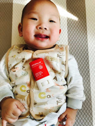 리니님이 올린 리뷰 사진 1