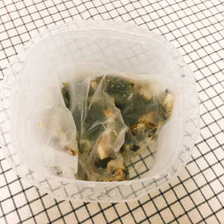 멍주님이 올린 리뷰 사진 2
