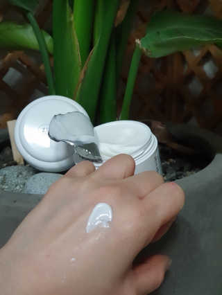 한이서님이 올린 리뷰 사진 4