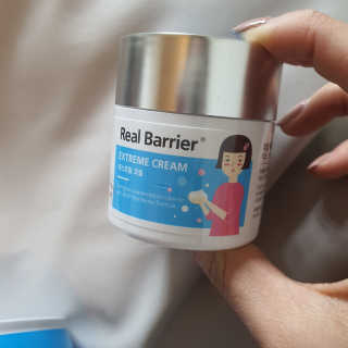 쑤블리님이 올린 리뷰 사진 4