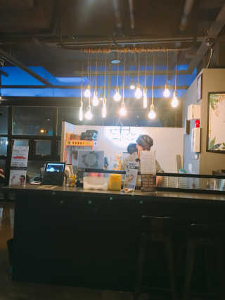 YoonheeSeo님이 올린 리뷰 사진 3